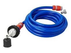 ProPlus Aquaroll Adaptateur -Magasin Obelink aquarolladapter1 1 ecommerce be8c