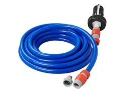 ProPlus Aquaroll Adaptateur -Magasin Obelink aquarolladapter2 2 ecommerce 2b1a