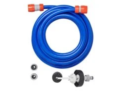 ProPlus Aquaroll Adaptateur -Magasin Obelink aquarolladapter3 3 ecommerce a256