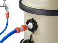 ProPlus Aquaroll Adaptateur -Magasin Obelink aquarolladapter4 4 ecommerce 81fc