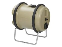 Aquaroll Standard -Magasin Obelink aquarollmetalenstandaard3 2 ecommerce 1917