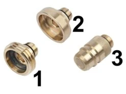 Magasin Obelink -Magasin Obelink bad lpg vulnippelset1 ecommerce 5fbe