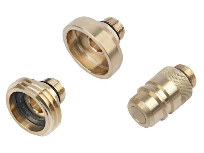 Badé GPL jeu d'adaptateurs de remplissage Badé GPL Jeu D'adaptateurs De Remplissage -Magasin Obelink bad lpg vulnippelset ecommerce ec20