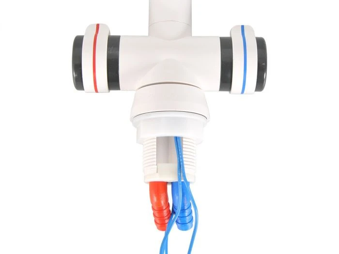 Barwig robinet mélangeur compact Barwig Robinet Mélangeur Compact -Magasin Obelink barwig compacte mengkraan 2 ecommerce 129d