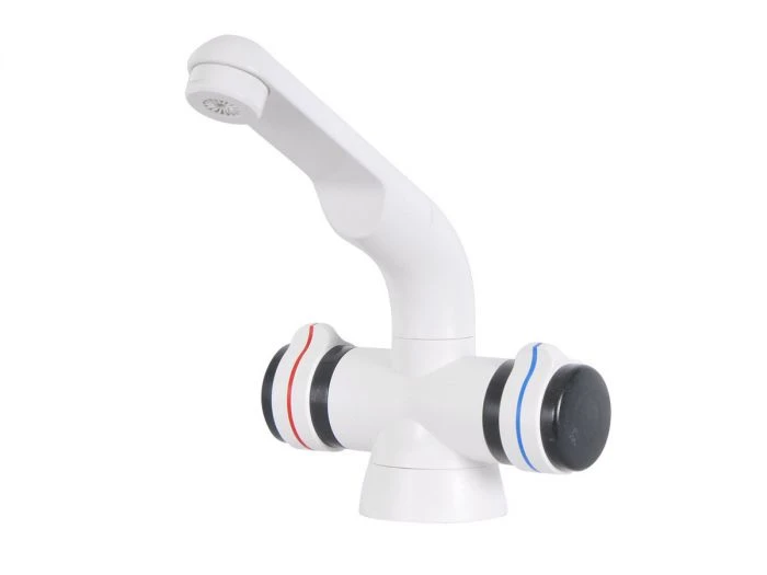 Barwig robinet mélangeur compact Barwig Robinet Mélangeur Compact -Magasin Obelink barwig compacte mengkraan hoofd ecommerce a003