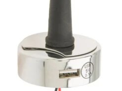 Bari Spot LED Flexible -Magasin Obelink bba bari lamp2 ecommerce ac0a