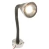 Bari Spot LED Flexible -Magasin Obelink bba bari lamp ecommerce 1e4d