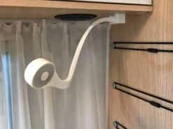 Cordoba Lampe De Lecture Flexible LED -Magasin Obelink bba cordoba flexibele lamp3 ecommerce 9357