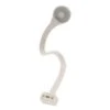 Cordoba Lampe De Lecture Flexible LED