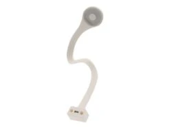 Cordoba Lampe De Lecture Flexible LED