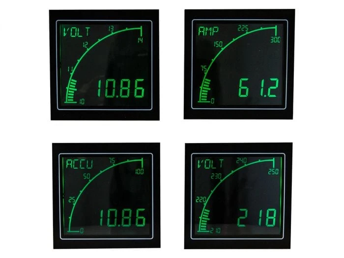 BBA ampèremètre numérique BBA Ampèremètre Numérique -Magasin Obelink bba digitale ampere meter2 ecommerce c6db