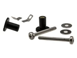 BBA LED Jauge Réservoir D'eau Propre Et Usée -Magasin Obelink bbaschoonvuilwatertankmeter5 4 ecommerce 9de2