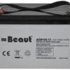 Beaut 100 Ah AGM Batterie -Magasin Obelink beaut agm accu 100ah hoofd ecommerce fc20