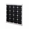 Beaut Solar Panneau Solaire 80 Watts 2 Beaut Solar Panneau Solaire 80 Watts -Magasin Obelink beaut solar 80 watt daglichtpaneel ecommerce 5aa1