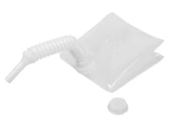 Bo-Camp Jerrican Pliant Avec Robinet 5 Bo-Camp Jerrican Pliant Avec Robinet -Magasin Obelink bo camp opvouwbare jerrycan met tuit 3 ecommerce 0b49 1