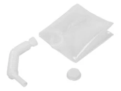 Bo-Camp Jerrican Pliant Avec Robinet 4 Bo-Camp Jerrican Pliant Avec Robinet -Magasin Obelink bo camp opvouwbare jerrycan met tuit 4 ecommerce 0b24 1