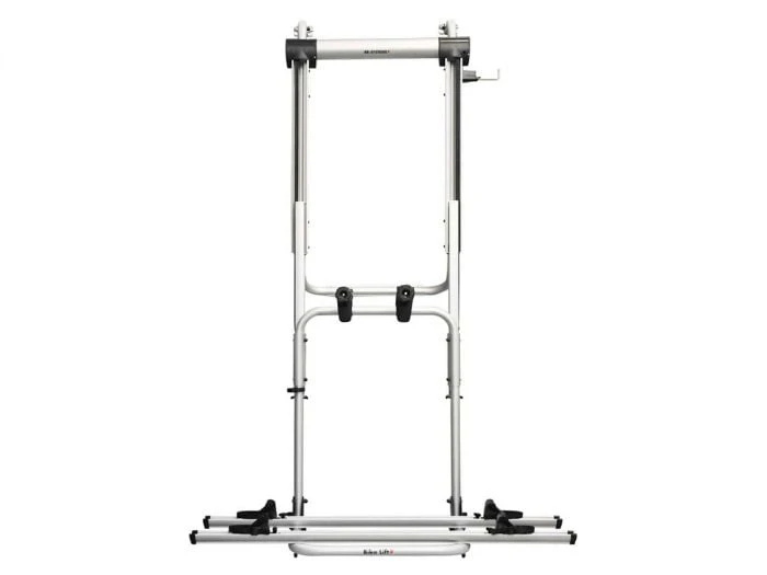 BR-Systems short porte-vélos élévateur électrique BR-Systems Short Porte-vélos élévateur électrique -Magasin Obelink br systems elektrische lift fietsendrager 2 ecommerce 38fb