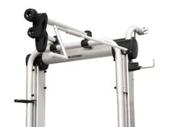 BR-Systems Porte-vélos élévateur électrique 5 BR-Systems Porte-vélos élévateur électrique -Magasin Obelink br systems elektrische lift fietsendrager 4 ecommerce 1b74 1 1