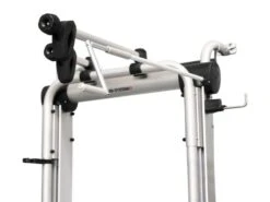 BR-Systems Short Porte-vélos élévateur électrique 5 BR-Systems Short Porte-vélos élévateur électrique -Magasin Obelink br systems elektrische lift fietsendrager 4 ecommerce 1b74 1