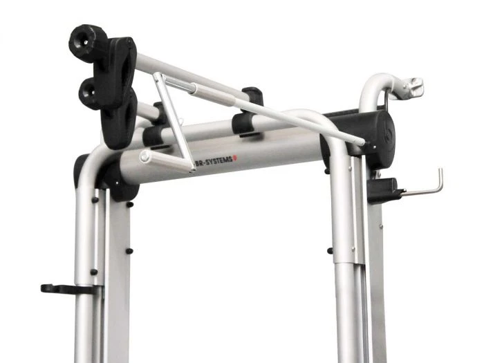 BR-Systems short porte-vélos élévateur électrique BR-Systems Short Porte-vélos élévateur électrique -Magasin Obelink br systems elektrische lift fietsendrager 4 ecommerce 1b74 1