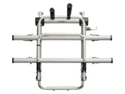 BR-Systems Porte-vélos élévateur électrique 4 BR-Systems Porte-vélos élévateur électrique -Magasin Obelink br systems elektrische lift fietsendrager 5 ecommerce 2eda 1 1