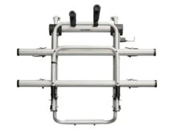 BR-Systems Short Porte-vélos élévateur électrique 6 BR-Systems Short Porte-vélos élévateur électrique -Magasin Obelink br systems elektrische lift fietsendrager 5 ecommerce 2eda 1