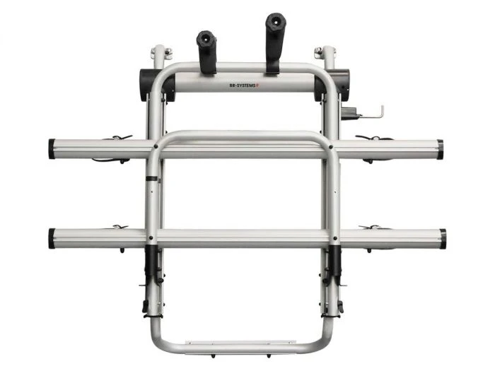 BR-Systems short porte-vélos élévateur électrique BR-Systems Short Porte-vélos élévateur électrique -Magasin Obelink br systems elektrische lift fietsendrager 5 ecommerce 2eda 1