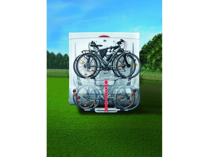 BR-Systems short porte-vélos élévateur électrique BR-Systems Short Porte-vélos élévateur électrique -Magasin Obelink br systems elektrische lift fietsendrager 8 ecommerce 7f3d