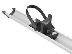 BR-Systems Lift 3ème Rampe De Chargement -Magasin Obelink br systems lift 3e wielgoot 2 ecommerce 65eb