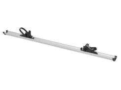 BR-Systems Lift 3ème Rampe De Chargement