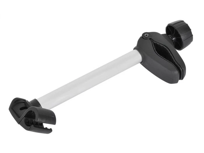 BR-Systems lift bikeholder 2 barre de fixation BR-Systems Lift Bikeholder 2 Barre De Fixation -Magasin Obelink br systems lift bikeholder 2 fietsklem 2 ecommerce 3fa5