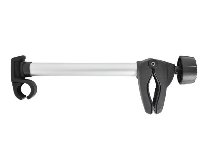 BR-Systems lift bikeholder 2 barre de fixation BR-Systems Lift Bikeholder 2 Barre De Fixation -Magasin Obelink br systems lift bikeholder 2 fietsklem hoofd ecommerce 3581