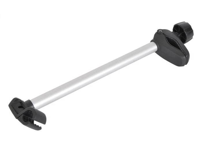 BR-Systems lift bikeholder 3 barre de fixation BR-Systems Lift Bikeholder 3 Barre De Fixation -Magasin Obelink br systems lift bikeholder 3 fietsklem 2 ecommerce 6418