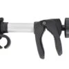 BR-Systems Lift Bikeholder 1 Barre De Fixation