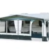 Brand Como 240 Taille 14 (1002 - 1025 Cm) Auvent Caravane -Magasin Obelink brand como 240 voortent 1 ecommerce 7822 2