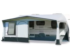 Brand Como 240 Taille 12 (918 - 938 Cm) Auvent Caravane 4 Brand Como 240 Taille 12 (918 - 938 Cm) Auvent Caravane -Magasin Obelink brand como 240 voortent 3 ecommerce eeef 1