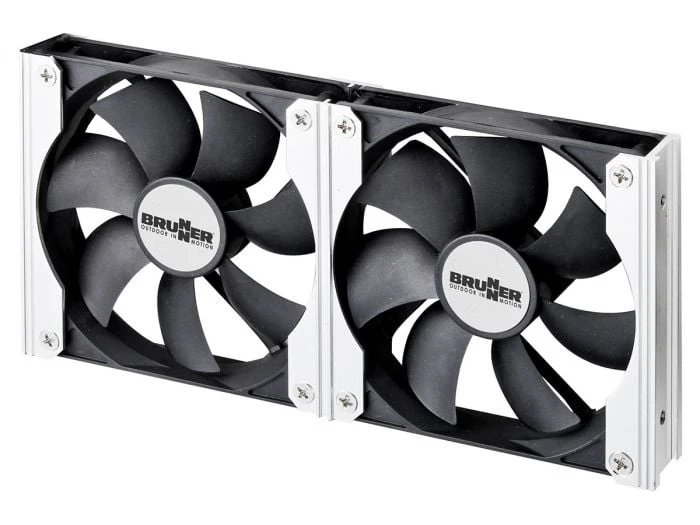 Brunner Vento ventilateur Brunner Vento Ventilateur -Magasin Obelink brunner vento ventilator hoofd ecommerce 4e7a