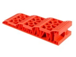 Obelink Busselton Cales Roues -Magasin Obelink busseltonleveller1 1 ecommerce 6fa2