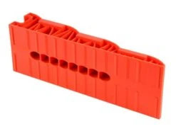 Obelink Busselton Cales Roues -Magasin Obelink busseltonleveller2 2 ecommerce e785