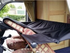 Cabbunk Fiat Ducato Lit Simple -Magasin Obelink cabbunk fiat ducato extra bed2 ecommerce aecd 1