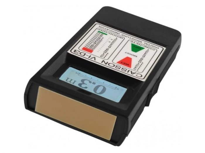 Caisson VI-D3 humidimètre Caisson VI-D3 Humidimètre -Magasin Obelink caisson vochtmeter vi d3 1 ecommerce 2913