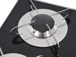 CAN PV1362 Combiné Plaque De Cuisson Gaz Avec évier 4 CAN PV1362 Combiné Plaque De Cuisson Gaz Avec évier -Magasin Obelink can pv1362 kook spoelcombinatie 3 ecommerce 3a08