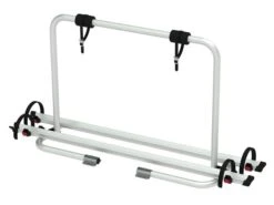 Carry Bike Eco Porte-vélos