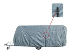 ProPlus Basic Line Housse Caravane -Magasin Obelink caravanhoesbasicline2 2 ecommerce c6f7 2