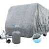 ProPlus Basic Line Housse Caravane -Magasin Obelink caravanhoesbasicline ecommerce 564d 2