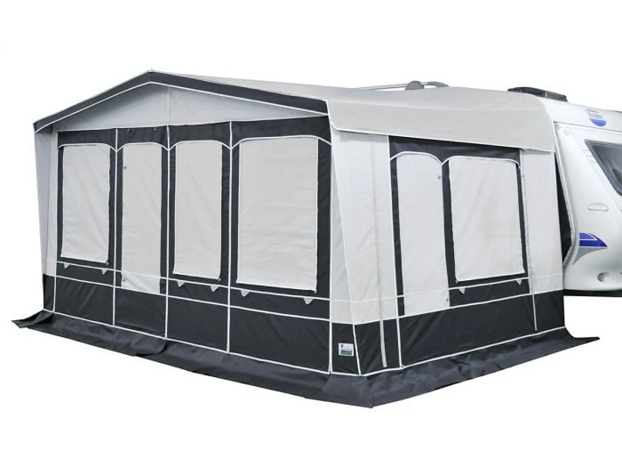 Hypercamp Casa Grande 300 taille 8 (831 - 855 cm) auvent caravane Hypercamp Casa Grande 300 Taille 8 (831 - 855 Cm) Auvent Caravane -Magasin Obelink casa grande 2 ecommerce 81e0 5