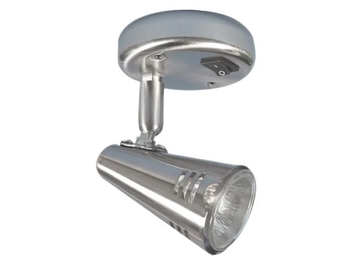 Crusader Annika spot en saillie Crusader Annika Spot En Saillie -Magasin Obelink crusader j600110 ecommerce 9da8