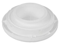 Fawo Aérateur De Toit 4 Fawo Aérateur De Toit -Magasin Obelink dakluchterwit2 2 ecommerce 7fc8