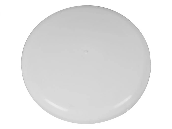 Fawo aérateur de toit Fawo Aérateur De Toit -Magasin Obelink dakluchterwit3 3 ecommerce 48a8