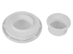 Fawo Aérateur De Toit 6 Fawo Aérateur De Toit -Magasin Obelink dakluchterwit4 4 ecommerce cb98